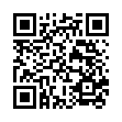 02月27日新闻早讯，每天60s读懂世界-趣奇资源网-第4张图片