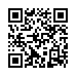 03月01日新闻早讯，每天60s读懂世界-趣奇资源网-第4张图片