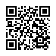 03月02日新闻早讯，每天60s读懂世界-趣奇资源网-第4张图片