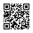 03月04日新闻早讯，每天60s读懂世界-趣奇资源网-第4张图片
