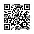 03月06日新闻早讯，每天60s读懂世界-趣奇资源网-第4张图片