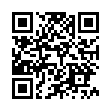 03月07日新闻早讯，每天60s读懂世界-趣奇资源网-第4张图片