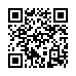 03月10日新闻早讯，每天60s读懂世界-趣奇资源网-第4张图片