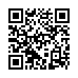 03月12日新闻早讯，每天60s读懂世界-趣奇资源网-第4张图片
