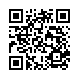 03月13日新闻早讯，每天60s读懂世界-趣奇资源网-第4张图片