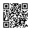 03月14日新闻早讯，每天60s读懂世界-趣奇资源网-第4张图片