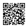 03月17日新闻早讯，每天60s读懂世界-趣奇资源网-第4张图片