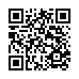 联想与英伟达合作 推出全新混合 AI 解决方案-趣奇资源网-第4张图片