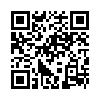 03月20日新闻早讯，每天60s读懂世界-趣奇资源网-第4张图片