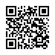 03月21日新闻早讯，每天60s读懂世界-趣奇资源网-第4张图片
