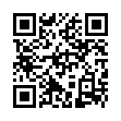 03月23日新闻早讯，每天60s读懂世界-趣奇资源网-第4张图片