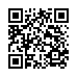 微软 Win10 / Win11 版记事本将迎来新特性-趣奇资源网-第4张图片