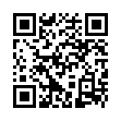 03月26日新闻早讯，每天60s读懂世界-趣奇资源网-第4张图片
