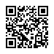 03月28日新闻早讯，每天60s读懂世界-趣奇资源网-第4张图片