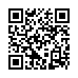 03月30日新闻早讯，每天60s读懂世界-趣奇资源网-第4张图片
