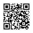 03月31日新闻早讯，每天60s读懂世界-趣奇资源网-第4张图片