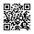 抖音运营实操班账号孵化法-趣奇资源网-第4张图片