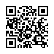 小红书笔记带货电商新机会-趣奇资源网-第4张图片