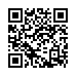 小红书带货课流量电商新机会-趣奇资源网-第4张图片