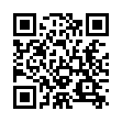 私域成交朋友圈文案实战营课程-趣奇资源网-第4张图片