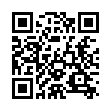 个人IP变现全攻略私域运营-趣奇资源网-第4张图片