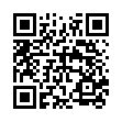 小红书笔记带货流量电商新机会-趣奇资源网-第4张图片