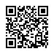 DeepSeek ai电商获客训练营-趣奇资源网-第4张图片