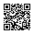 DeepSeek+AI玩转公众号流量主-趣奇资源网-第4张图片