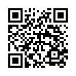 小红书聚光投放基本原理实操-趣奇资源网-第4张图片