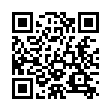 小红薯达人带货0-1启航计划-趣奇资源网-第4张图片