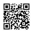 TikTokShop跨境电商0-1实战-趣奇资源网-第4张图片