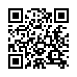 秋秋DeepSeek+爆品运营组合-趣奇资源网-第4张图片