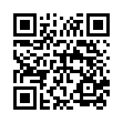 25年全新无界流量密训23.0课程-趣奇资源网-第4张图片