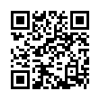 SHEIN希音全流程运营实战课程-趣奇资源网-第4张图片