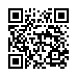 Ai绘画+IP商业自媒体实操精品课-趣奇资源网-第4张图片
