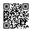 DeepSeek AI电商线上陪跑营-趣奇资源网-第4张图片