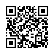 Deepseek+即梦短视频落地实操-趣奇资源网-第4张图片