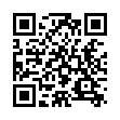 安卓幸运修改器LuckyPatcher_v11.1.4-趣奇资源网-第13张图片