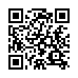 抖音+视频号公域速引流到微信-趣奇资源网-第4张图片