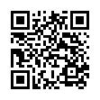 自然流IP孵化系统掌握全流程-趣奇资源网-第4张图片