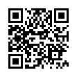 安卓抠图换背景v2.12.4.19高级版-趣奇资源网-第13张图片