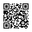 小红书内容营销60天训练营第6期-趣奇资源网-第4张图片