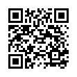 苹果星星影院v1.0.2纯净版-趣奇资源网-第13张图片