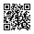 苹果乐看视频v1.2.0纯净版-趣奇资源网-第13张图片