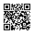 苹果星文阅读v1.0.0纯净版-趣奇资源网-第13张图片