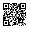 苹果iOS笔趣阁v1.0.2纯净版-趣奇资源网-第13张图片
