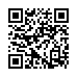苹果iOS漫画大全v1.0.3纯净版-趣奇资源网-第13张图片