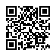 苹果iOS微信键盘输入法v1.0.0-趣奇资源网-第13张图片