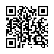稀有情侣网名带特殊符号 情侣cp名带符号最新-趣奇资源网-第4张图片