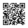 支付宝学生模式抽红包或实物-趣奇资源网-第4张图片